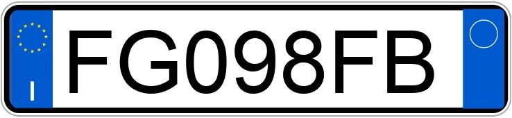 Numer rejestracyjny FG098FB posiada HYUNDAI Tucson 2a serie Tucson 2.0 CRDi 4WD Sound Edition (100 kw)