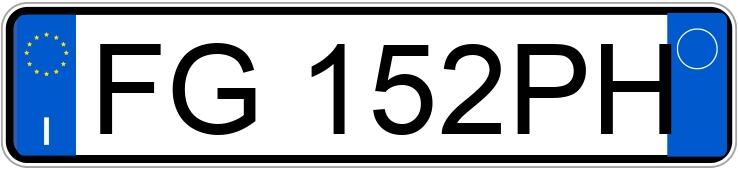 Numer rejestracyjny FG152PH posiada CITROEN C3 Picasso Numer rejestracyjny FG152PH posiada CITROEN C3 Picasso