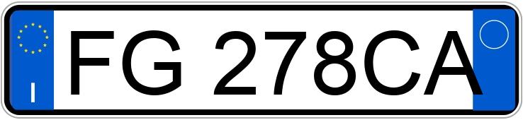 Numer rejestracyjny FG278CA posiada JEEP Renegade Numer rejestracyjny FG278CA posiada JEEP Renegade