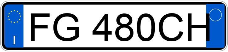 Numer rejestracyjny FG480CH posiada PEUGEOT 208 1o serie Numer rejestracyjny FG480CH posiada PEUGEOT 208 1o serie