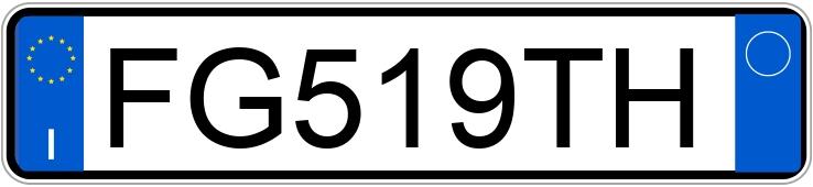 Numer rejestracyjny FG519TH posiada PEUGEOT 2008 1o serie Numer rejestracyjny FG519TH posiada PEUGEOT 2008 1o serie
