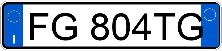 Numer rejestracyjny FG804TG posiada PEUGEOT 208 1o serie Numer rejestracyjny FG804TG posiada PEUGEOT 208 1o serie