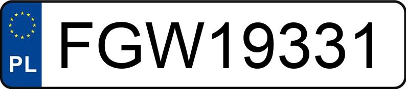 Numer rejestracyjny FGW 19331 posiada VOLVO S60 2.4 D5 MR`00 E3 S60 2.4 D5 MR`00 E3 - FGW19331 Numer rejestracyjny FGW 19331 posiada VOLVO S60 2.4 D5 MR`00 E3 S60 2.4 D5 MR`00 E3 - FGW19331