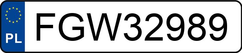 Numer rejestracyjny FGW 32989 posiada AUDI A4 Avant 2.0 TDi Kat. MR`05 E4 8E A4 Avant 2.0 TDi Kat. MR`05 E4 8E - FGW32989 Numer rejestracyjny FGW 32989 posiada AUDI A4 Avant 2.0 TDi Kat. MR`05 E4 8E A4 Avant 2.0 TDi Kat. MR`05 E4 8E - FGW32989