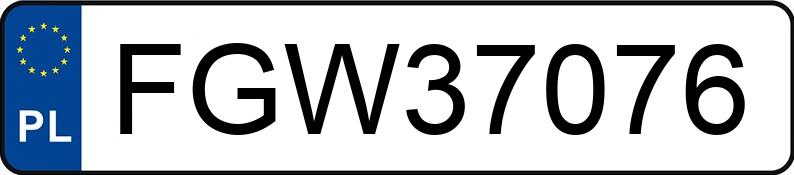 Numer rejestracyjny FGW 37076 posiada CITROEN C4 Picasso 2.0 BlueHDi FAP MR`14 E5 Exclusive - FGW37076 Numer rejestracyjny FGW 37076 posiada CITROEN C4 Picasso 2.0 BlueHDi FAP MR`14 E5 Exclusive - FGW37076