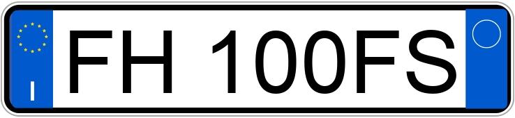 Numer rejestracyjny FH100FS posiada MERCEDES GLE Coupe Numer rejestracyjny FH100FS posiada MERCEDES GLE Coupe