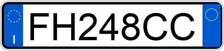 Numer rejestracyjny FH248CC posiada DACIA Duster 1a serie Duster 1.5 dCi 110 CV SeS 4x4 Serie Speciale Brave (80 kw) Numer rejestracyjny FH248CC posiada DACIA Duster 1a serie Duster 1.5 dCi 110 CV SeS 4x4 Serie Speciale Brave (80 kw)