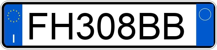 Numer rejestracyjny FH308BB posiada MERCEDES Classe C Cpe Numer rejestracyjny FH308BB posiada MERCEDES Classe C Cpe