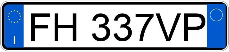 Numer rejestracyjny FH337VP posiada PEUGEOT 2008 1o serie Numer rejestracyjny FH337VP posiada PEUGEOT 2008 1o serie