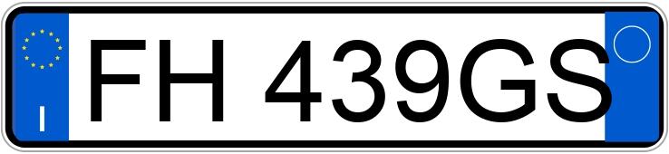 Numer rejestracyjny FH439GS posiada SEAT Ateca Numer rejestracyjny FH439GS posiada SEAT Ateca