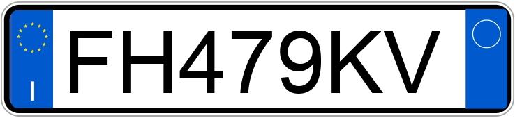 Numer rejestracyjny FH479KV posiada VOLKSWAGEN Golf 6a serie Golf Business 1.6 TDI 5P Highline (77 kw) Numer rejestracyjny FH479KV posiada VOLKSWAGEN Golf 6a serie Golf Business 1.6 TDI 5P Highline (77 kw)