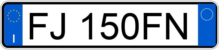Numer rejestracyjny FJ150FN posiada RENAULT Captur 1a serie Numer rejestracyjny FJ150FN posiada RENAULT Captur 1a serie