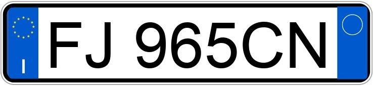 Numer rejestracyjny FJ965CN posiada MERCEDES Classe E Numer rejestracyjny FJ965CN posiada MERCEDES Classe E