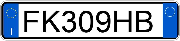 Numer rejestracyjny FK309HB posiada PEUGEOT 3008 1a serie Numer rejestracyjny FK309HB posiada PEUGEOT 3008 1a serie