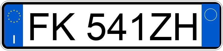 Numer rejestracyjny FK541ZH posiada RENAULT Kadjar Numer rejestracyjny FK541ZH posiada RENAULT Kadjar