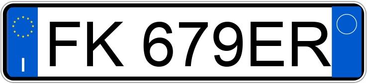 Numer rejestracyjny FK679ER posiada FORD Focus 3a serie Focus 1.0 EcoBoost 100 CV StarteStop Business (74 kw) Numer rejestracyjny FK679ER posiada FORD Focus 3a serie Focus 1.0 EcoBoost 100 CV StarteStop Business (74 kw)