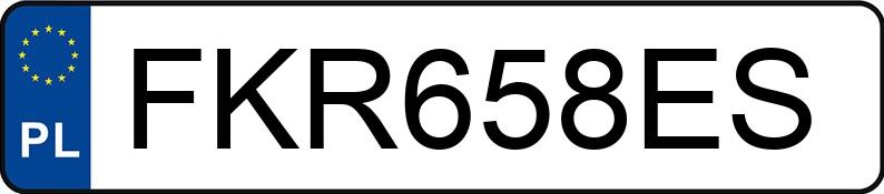 Numer rejestracyjny FKR 658ES posiada AUDI A4 1.8 TFSI MR`12 E5 B8 A4 1.8 TFSI MR`12 E5 B8 - FKR658ES Numer rejestracyjny FKR 658ES posiada AUDI A4 1.8 TFSI MR`12 E5 B8 A4 1.8 TFSI MR`12 E5 B8 - FKR658ES