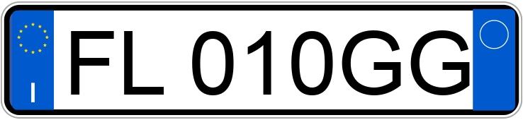 Numer rejestracyjny FL010GG posiada JEEP Gr.Cherokee 4a s. Numer rejestracyjny FL010GG posiada JEEP Gr.Cherokee 4a s.