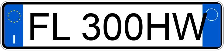 Numer rejestracyjny FL300HW posiada NISSAN Juke 1a serie Numer rejestracyjny FL300HW posiada NISSAN Juke 1a serie