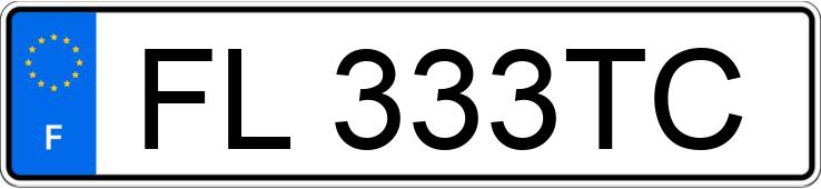 Numer rejestracyjny FL333TC posiada RENAULT MASTER III F3500 L3H3 DCI 145 GRAND CONFORT Numer rejestracyjny FL333TC posiada RENAULT MASTER III F3500 L3H3 DCI 145 GRAND CONFORT