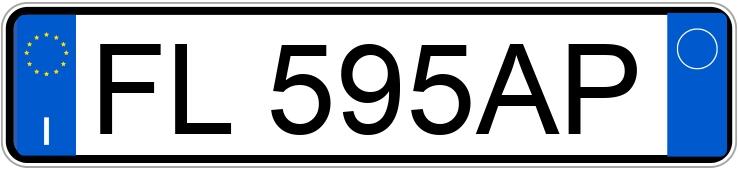 Numer rejestracyjny FL595AP posiada MERCEDES Classe B Numer rejestracyjny FL595AP posiada MERCEDES Classe B