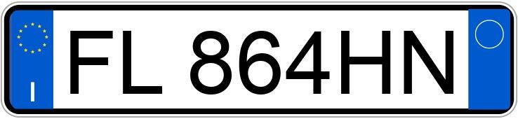 Numer rejestracyjny FL864HN posiada AUDI A6 4a serie A6 2.0 TDI 177 CV multitronic Business plus (130 kw) Numer rejestracyjny FL864HN posiada AUDI A6 4a serie A6 2.0 TDI 177 CV multitronic Business plus (130 kw)