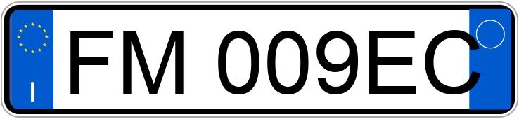 Numer rejestracyjny FM009EC posiada MERCEDES Classe B Numer rejestracyjny FM009EC posiada MERCEDES Classe B