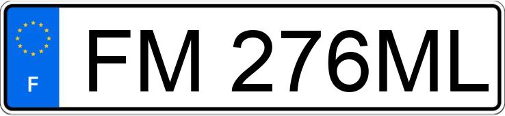 Numer rejestracyjny FM276ML posiada HYUNDAI TUCSON Numer rejestracyjny FM276ML posiada HYUNDAI TUCSON