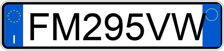 Numer rejestracyjny FM295VW posiada MERCEDES GLC Numer rejestracyjny FM295VW posiada MERCEDES GLC