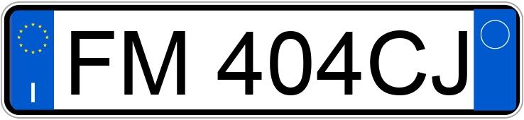 Numer rejestracyjny FM404CJ posiada LANCIA Ypsilon 3a serie Ypsilon 0.9 TwinAir 85 CV 5P SeS DFN Platinum (62 kw) Numer rejestracyjny FM404CJ posiada LANCIA Ypsilon 3a serie Ypsilon 0.9 TwinAir 85 CV 5P SeS DFN Platinum (62 kw)