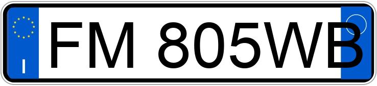 Numer rejestracyjny FM805WB posiada PEUGEOT 208 1o serie 208 1o serie PureTech 82 5P GPL Allure (60 kw) Numer rejestracyjny FM805WB posiada PEUGEOT 208 1o serie 208 1o serie PureTech 82 5P GPL Allure (60 kw)