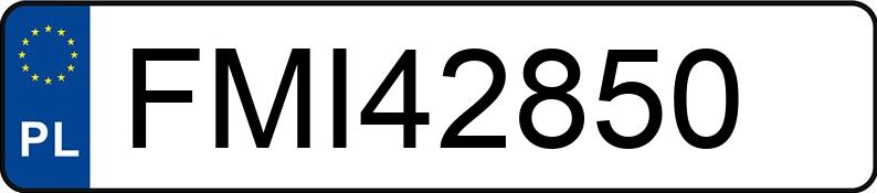 Numer rejestracyjny FMI 42850 posiada AUDI A4 1.8 Kat. B5 A4 1.8 Kat. B5 - FMI42850 Numer rejestracyjny FMI 42850 posiada AUDI A4 1.8 Kat. B5 A4 1.8 Kat. B5 - FMI42850