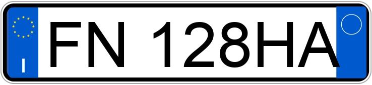 Numer rejestracyjny FN128HA posiada KIA Picanto 3as. Numer rejestracyjny FN128HA posiada KIA Picanto 3as.