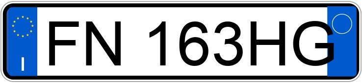 Numer rejestracyjny FN163HG posiada RENAULT Clio 4a serie Numer rejestracyjny FN163HG posiada RENAULT Clio 4a serie