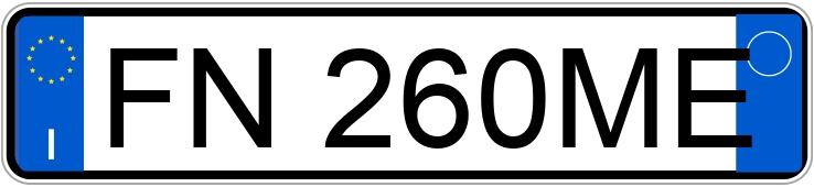 Numer rejestracyjny FN260ME posiada CITROEN C4 Cactus Numer rejestracyjny FN260ME posiada CITROEN C4 Cactus