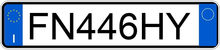 Numer rejestracyjny FN446HY posiada RENAULT Captur 1a serie Numer rejestracyjny FN446HY posiada RENAULT Captur 1a serie