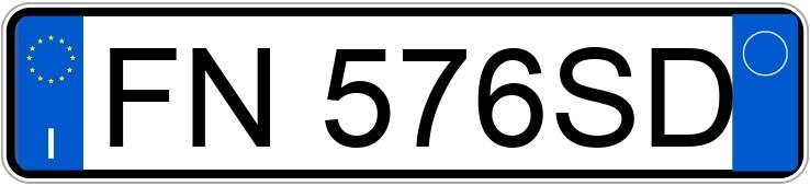 Numer rejestracyjny FN576SD posiada HYUNDAI i10 2a serie Numer rejestracyjny FN576SD posiada HYUNDAI i10 2a serie