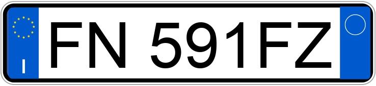 Numer rejestracyjny FN591FZ posiada MERCEDES GLC Numer rejestracyjny FN591FZ posiada MERCEDES GLC