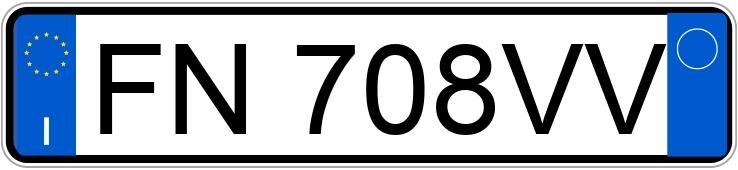 Numer rejestracyjny FN708VV posiada MERCEDES Classe E Cbr