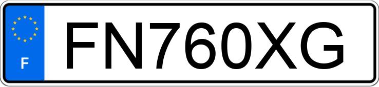 Numer rejestracyjny FN760XG posiada PEUGEOT 508 II SW 2.0 BLUE HDI 180 ALLURE BUSINESS EAT