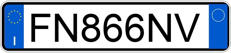 Numer rejestracyjny FN866NV posiada LAND ROVER Range Rover Velar Numer rejestracyjny FN866NV posiada LAND ROVER Range Rover Velar
