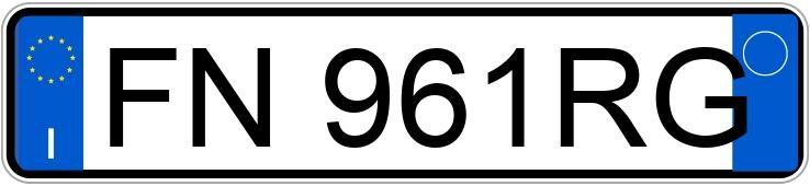 Numer rejestracyjny FN961RG posiada LAND ROVER Range Rover 4aserie Numer rejestracyjny FN961RG posiada LAND ROVER Range Rover 4aserie
