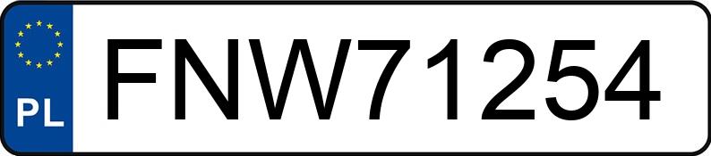 Numer rejestracyjny FNW 71254 posiada BMW 318 Touring Diesel DPF MR`06 E4 E91 318 Touring Diesel DPF MR`06 E4 E91 - FNW71254 Numer rejestracyjny FNW 71254 posiada BMW 318 Touring Diesel DPF MR`06 E4 E91 318 Touring Diesel DPF MR`06 E4 E91 - FNW71254