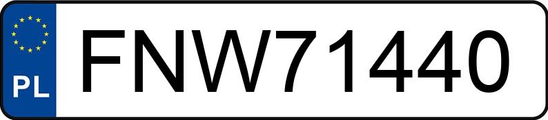 Numer rejestracyjny FNW 71440 posiada OPEL Astra V 1.0 MR`16 E6 Essentia S&S Easytronic - FNW71440 Numer rejestracyjny FNW 71440 posiada OPEL Astra V 1.0 MR`16 E6 Essentia S&S Easytronic - FNW71440