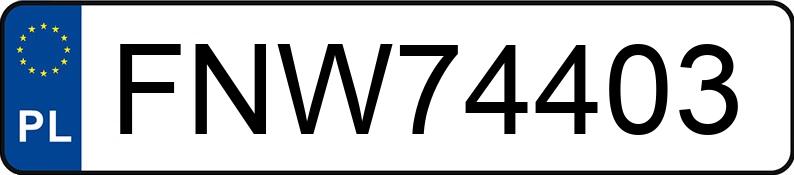 Numer rejestracyjny FNW 74403 posiada MERCEDES-BENZ E 350 - FNW74403 Numer rejestracyjny FNW 74403 posiada MERCEDES-BENZ E 350 - FNW74403