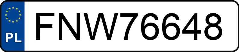 Numer rejestracyjny FNW 76648 posiada BMW 320 Touring Diesel MR`06 E4 E91 320 Touring Diesel MR`06 E4 E91 - FNW76648 Numer rejestracyjny FNW 76648 posiada BMW 320 Touring Diesel MR`06 E4 E91 320 Touring Diesel MR`06 E4 E91 - FNW76648