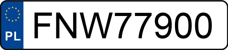 Numer rejestracyjny FNW 77900 posiada MERCEDES-BENZ GLB 200 d MR`23 E6d X247 Progresive 4Matic - FNW77900 Numer rejestracyjny FNW 77900 posiada MERCEDES-BENZ GLB 200 d MR`23 E6d X247 Progresive 4Matic - FNW77900