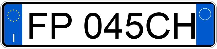 Numer rejestracyjny FP045CH posiada PEUGEOT 3008 1a serie Numer rejestracyjny FP045CH posiada PEUGEOT 3008 1a serie