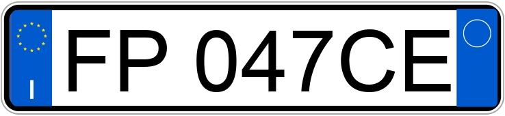 Numer rejestracyjny FP047CE posiada CITROEN Grand C4 Picasso Numer rejestracyjny FP047CE posiada CITROEN Grand C4 Picasso