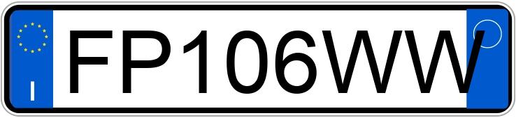 Numer rejestracyjny FP106WW posiada RENAULT Kadjar Numer rejestracyjny FP106WW posiada RENAULT Kadjar